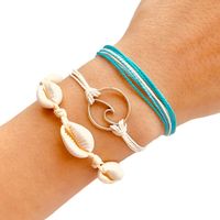 product-compare-54253014