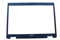 Acer Aspire 5100 3650  Ramka