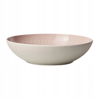 Villeroy&Boch Misa It's My Match powder 26cm
