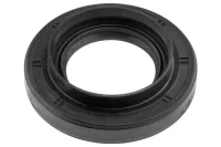 product-compare-62237443