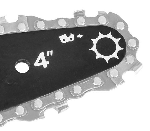 prowadnica 6'' do 58ge116 - t 58ge116-73 na Arena.pl