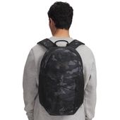 Plecak sportowy szkolny Under Armour Hustle Sport 6.0 Unisex OSFM