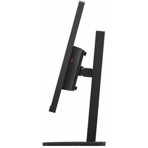 Monitor Lenovo THINKVISION E24Q-30 23,8" na Arena.pl