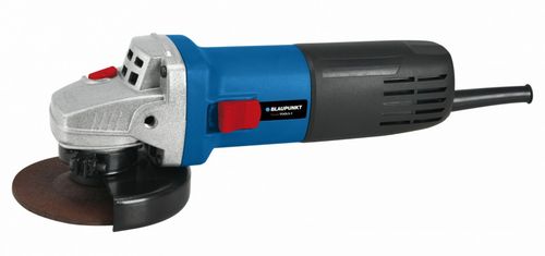 Szlifierka kątowa BLAUPUNKT AG4010 na Arena.pl