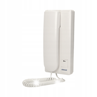 UNIFON ORNO OR-DOM-RL-901UD (RL-3208U)