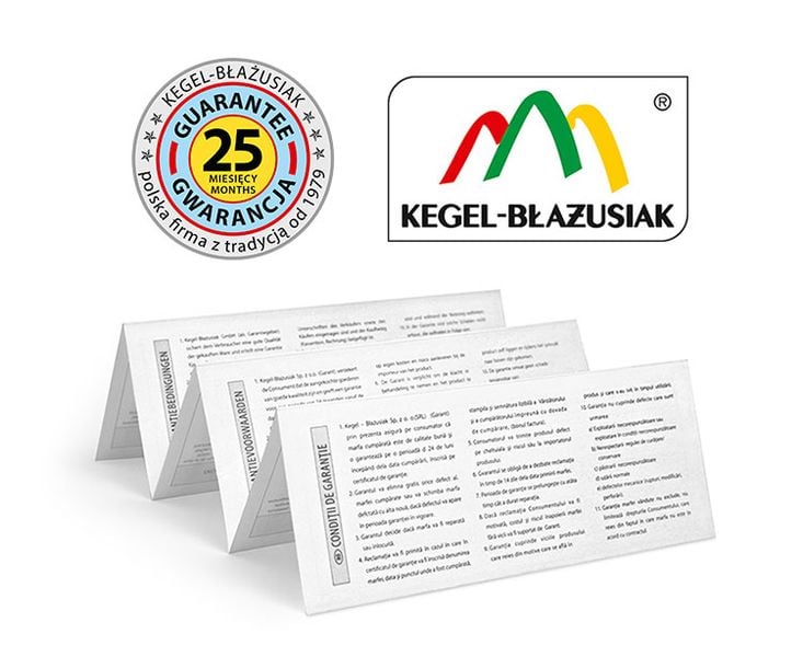 Pokrowce ZAMSZ do CITROEN C4 I 2004-2010 zdjęcie 6