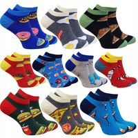 product-compare-60275142