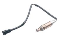 Sonda lambda do CHEVROLET DAEWOO