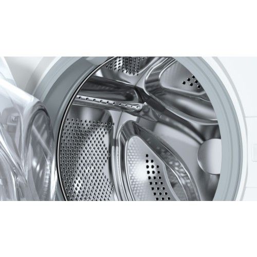 Bosch WAE24240PL Pralka na Arena.pl