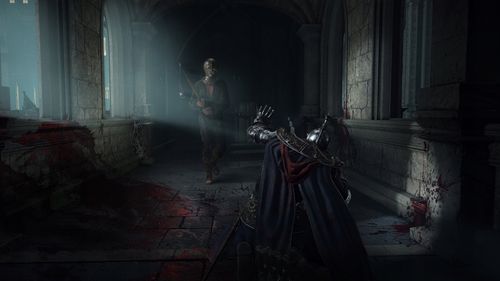 ELDEN RING PL XBOX ONE XBOX SERIES X na Arena.pl