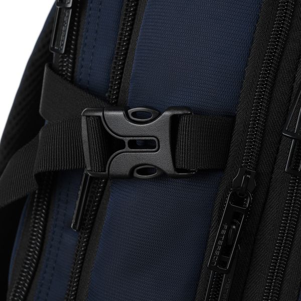 plecak ptn pl-fk02-0926 navy zdjęcie 12
