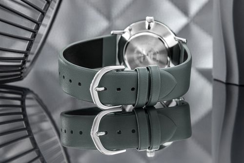 zegarek męski casio mtp-vt04l-8edf + box na Arena.pl