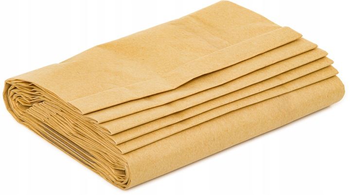 WORKI DO ODKURZACZA STANLEY SXVC20PE SXVC20PTE SXVC20XTE ZESTAW 5 SZT. zdjęcie 6