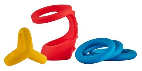 Long Play Love Set na Arena.pl