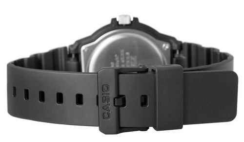 Zegarek Casio MRW-200H-4BVDF na Arena.pl