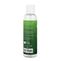 lubrykant naturalny easyglide na bazie wody 150 ml
