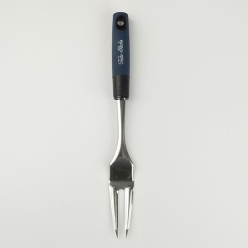 KUCHENNY WIDELEC DO MIĘSA WĘDLIN SERA STAL NIERDZEWNA 2-ZĘBNY UNIWERSALNY na Arena.pl