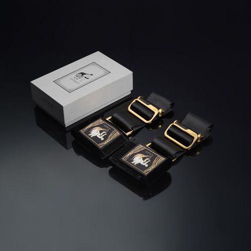 Upko Over the Door Hand Restraints na Arena.pl