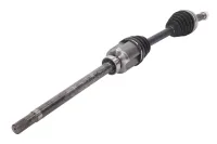 product-compare-62244738