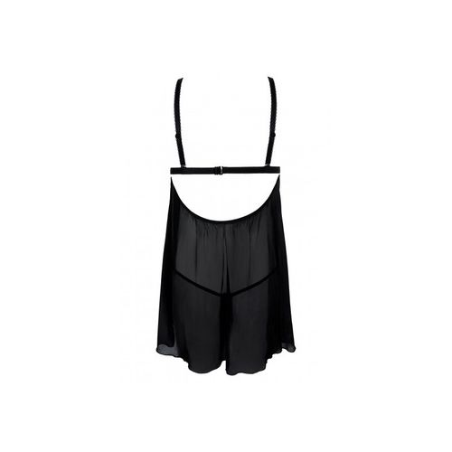 bielizna maya s na Arena.pl