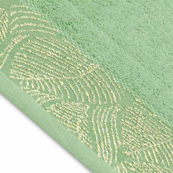 TOWEL/AH/BELLIS/CELAD/30x50 zdjęcie 2