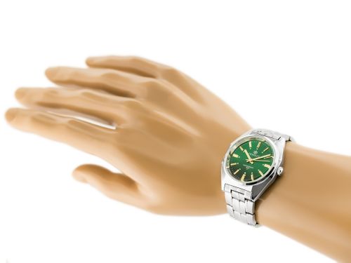 PERFECT P186 - ORIENT (zp048j) na Arena.pl