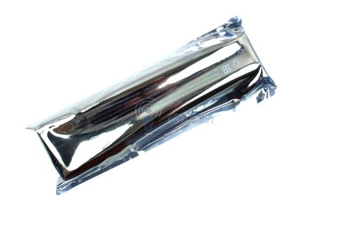 BATERIA DO HP PROBOOK 6360B 6465B 6475B 6565B na Arena.pl