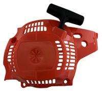 ROZRUSZNIK PILARKI PIŁY HUSQVARNA 230 235 235E 236 236E 240 240E