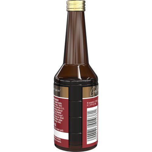 Esencja o smaku Koniaku 40 ml zdjęcie 4