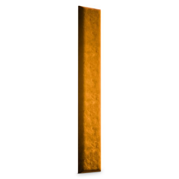 PANELE ŚCIENNE TAPICEROWANE 90cm x 15cm MAGIC VELVET 2288 zdjęcie 2