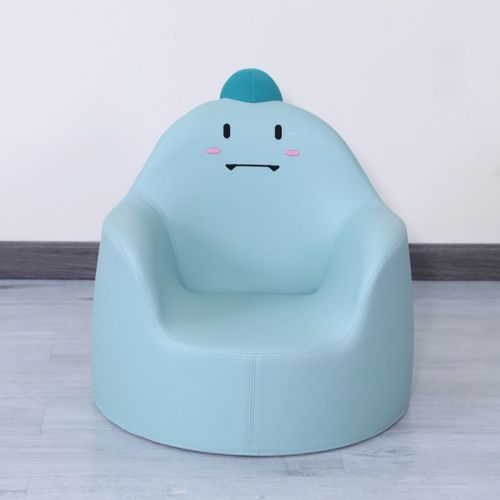 fotelik dla dziecka Animals - rekin na Arena.pl