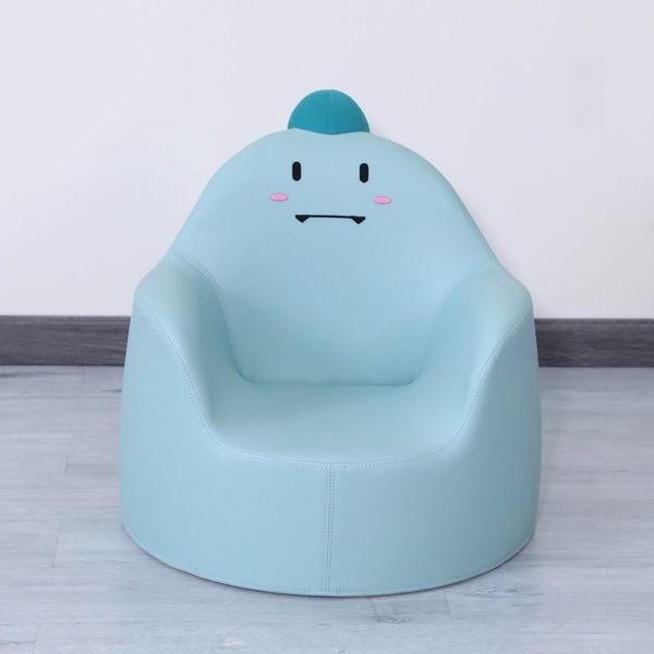 fotelik dla dziecka Animals - rekin zdjęcie 12