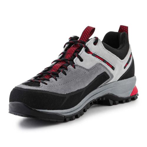 Buty Garmont Dragontail Tech Gtx r.44 na Arena.pl