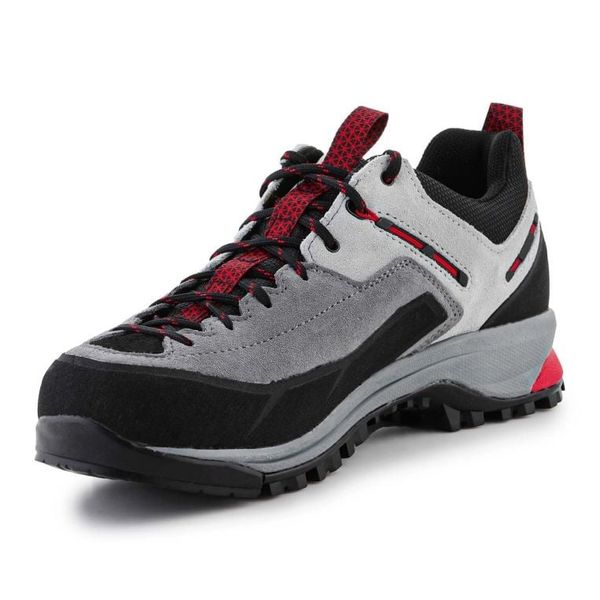 Buty Garmont Dragontail Tech Gtx r.44 zdjęcie 4