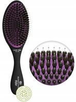 OLIVIA GARDEN SZCZOTKA STYLER Smooth + Shine z Włosiem Dzika OGD-C08