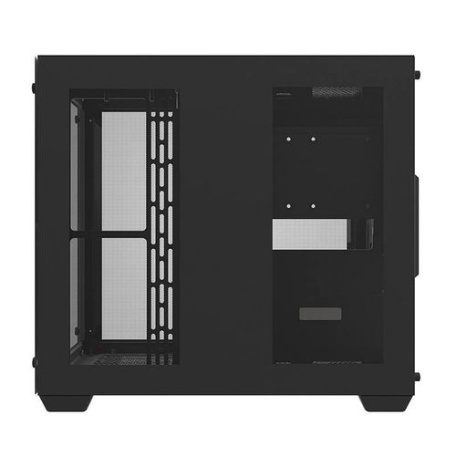 Obudowa DarkFlash C285 Black na Arena.pl