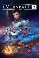 product-compare-55276738