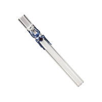 product-compare-64096887