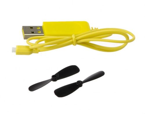 Samolot RC HL803 Piper 2CH 150m na Arena.pl