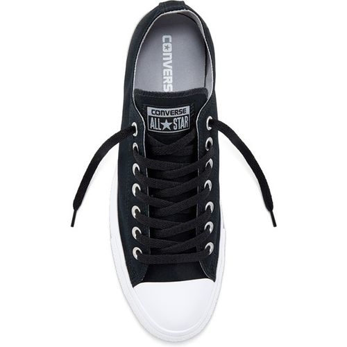 Converse 159552 CHUCK TAYLOR ALL STAR na Arena.pl