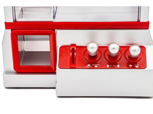 ZŁAP SŁODKI PRZYPŁYW  KUSZĄCE PRZYSMAKI DLA SMACZKÓW na Arena.pl