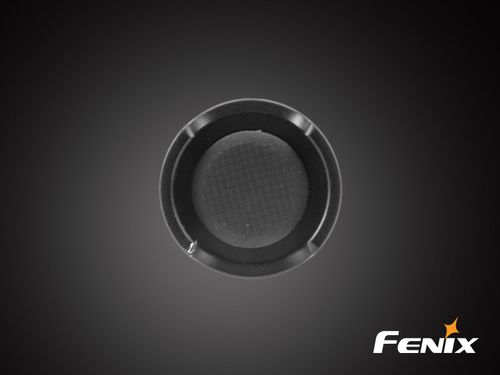 Latarka diodowa Fenix E12 na Arena.pl