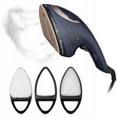 Parownica Russell Hobbs 28370-56 1700W
