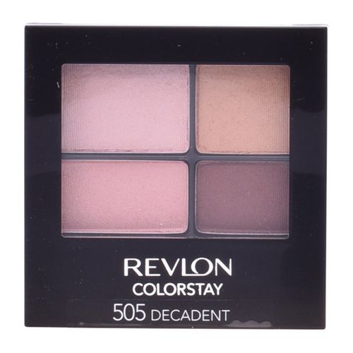 Cień do Oczu Color Stay Revlon na Arena.pl