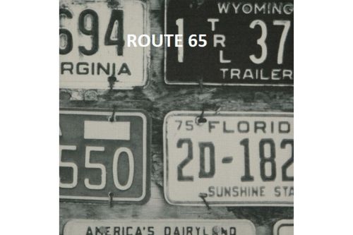 ŁÓŻKO RAFAL B. ROUTE 65 na Arena.pl