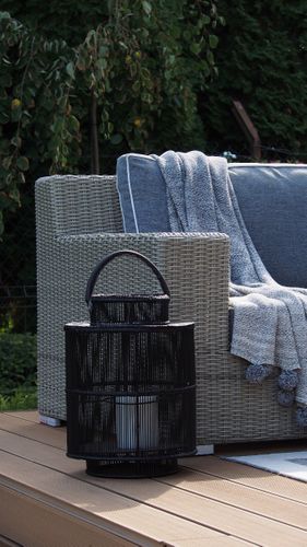 Latarnia Bagan 31x43cm na Arena.pl