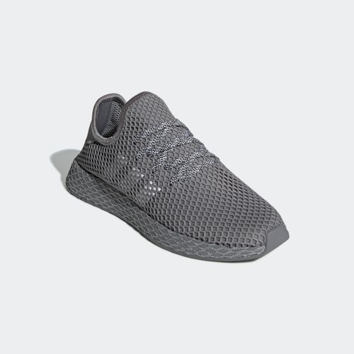 BUTY ADIDAS DEERUPT RUNNER DB2681 46 na Arena.pl