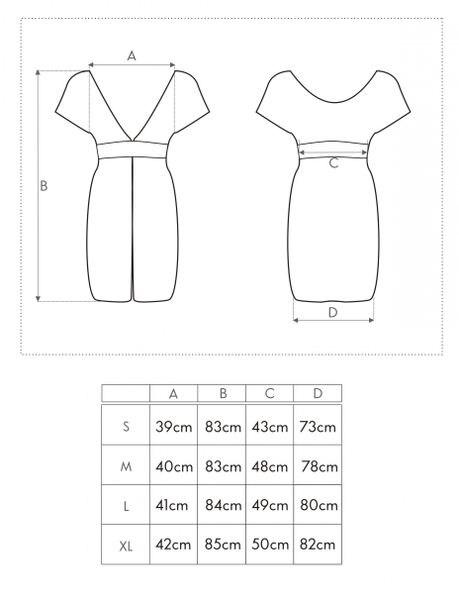 SZLAFROK BAWEŁNIANY ELEGANCKI KOBIECY UROCZY L zdjęcie 3