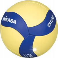 Piłka do Siatkówki MIKASA Siatkowa Halowa VS123W r.5