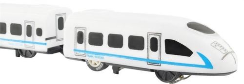 Tor wyścigowy na Arena.pl